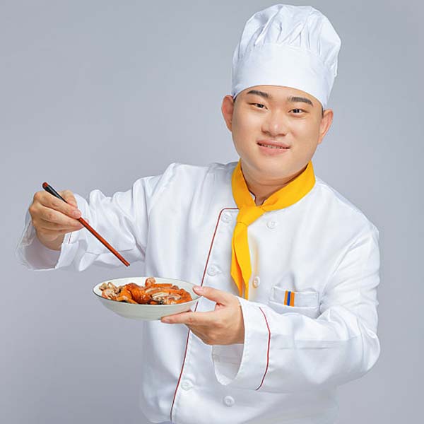 徐大厨