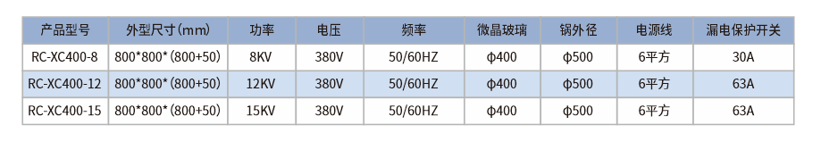 图片13.png